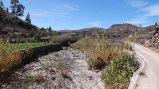 2022-03-GranCan-Presa_Chira-Trekking-PM-NN-26.JPG